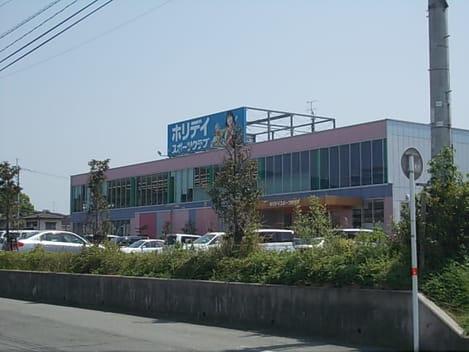 Naikan17 20220906000000