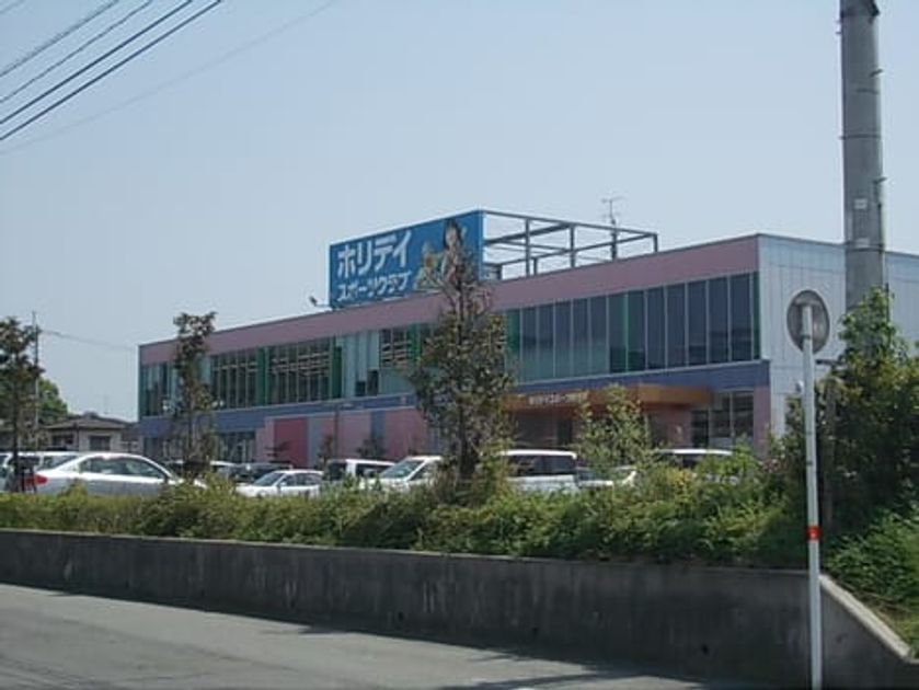 Naikan17 20220906000000 945x630