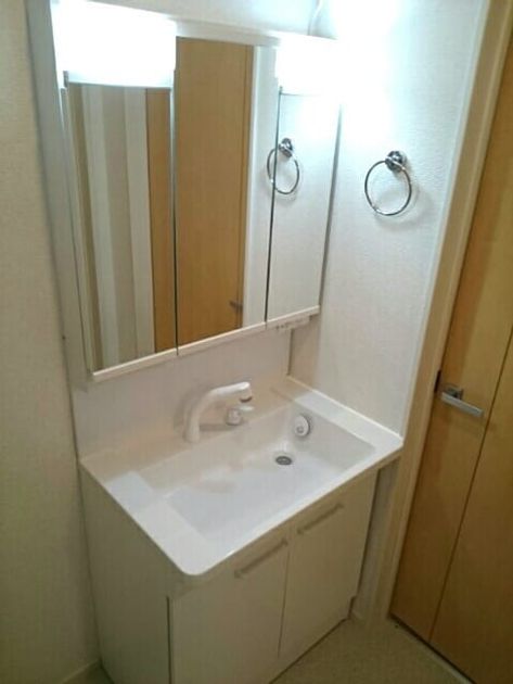 Naikan4 20200527000000 945x630