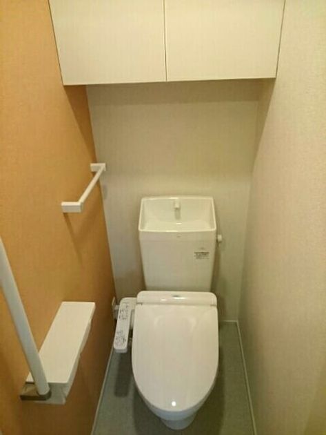 Naikan5 20200527000000 945x630