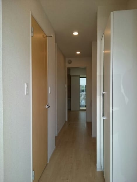 Naikan9 20200527000000