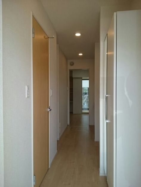 Naikan9 20200527000000 945x630