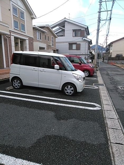Naikan10 20210112000000