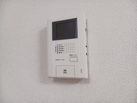 Naikan12 20260624000000