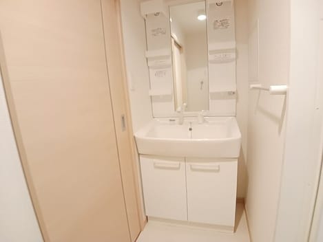 Naikan4 20260624000000