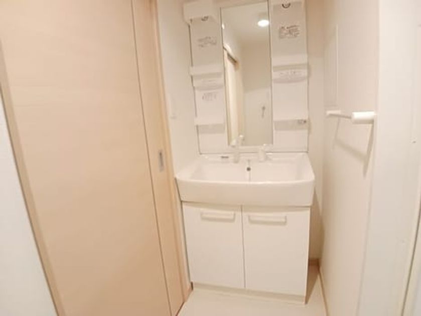 Naikan4 20260624000000 945x630