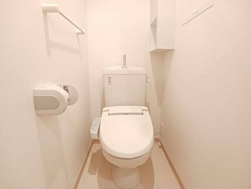 Naikan5 20260624000000 945x630