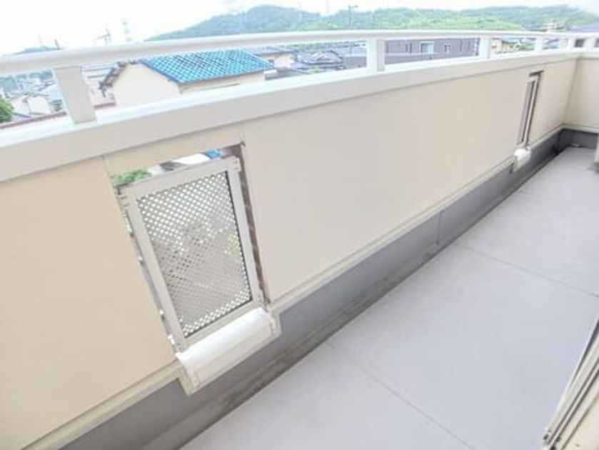 Naikan8 20260624000000 945x630
