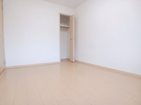 Naikan9 20260624000000