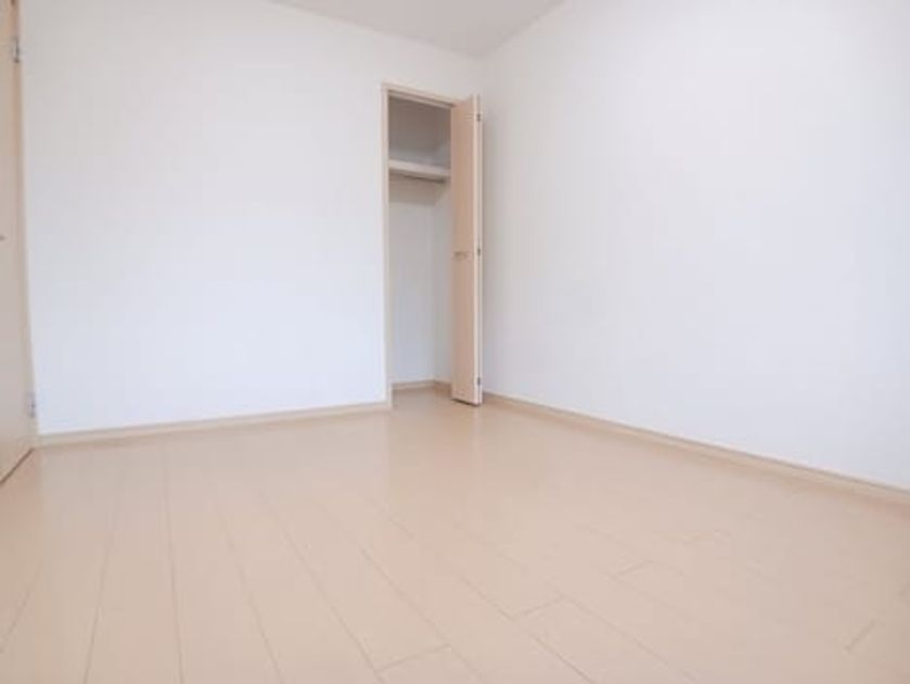 Naikan9 20260624000000 945x630