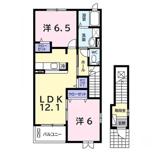 Madori 20260602000000 945x630