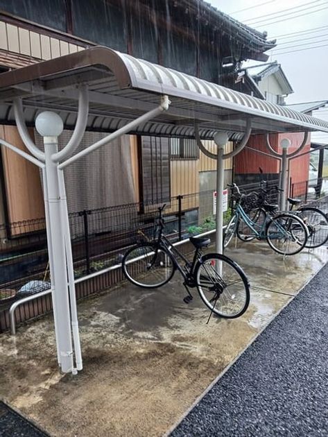 Naikan11 20260612000000 945x630