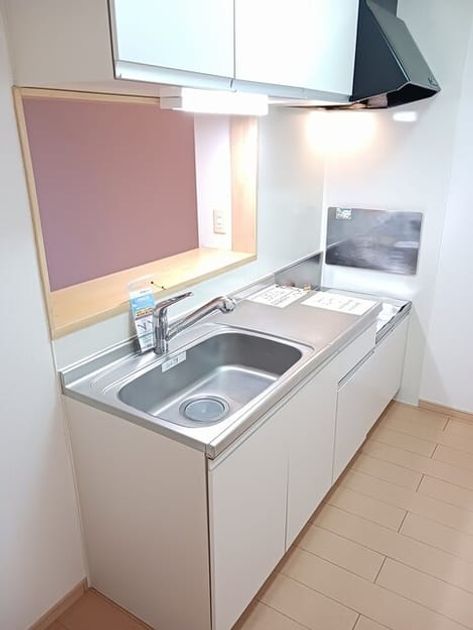 Naikan2 20260612000000 945x630