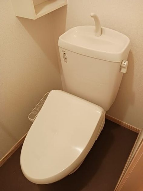 Naikan5 20260612000000 945x630