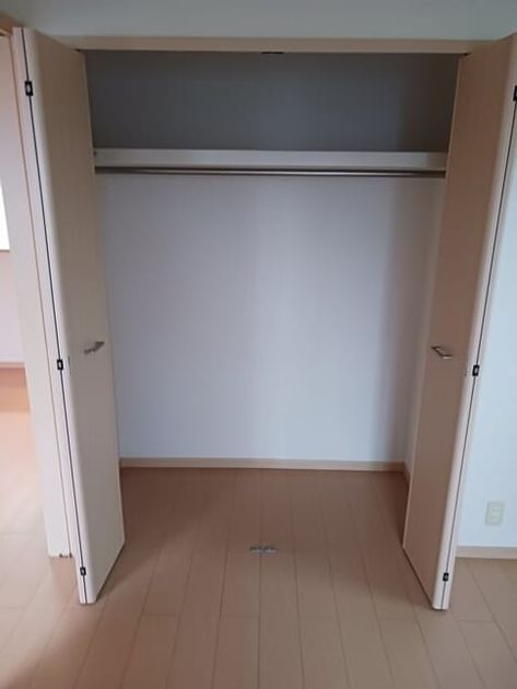 Naikan7 20260612000000 945x630