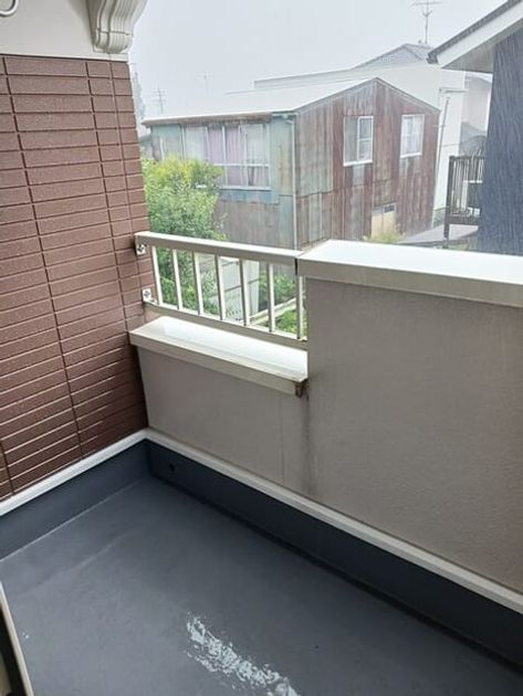 Naikan8 20260612000000 945x630