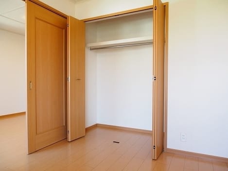 Naikan3 20171125000000