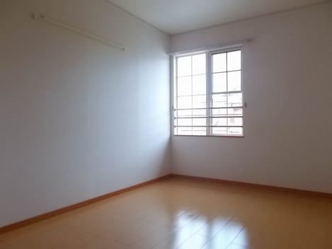 Naikan9 20171125000000