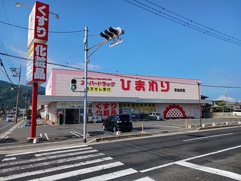 Naikan16 20260518000000