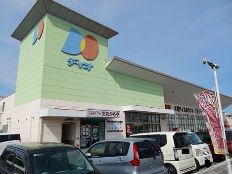 Naikan18 20260804000000