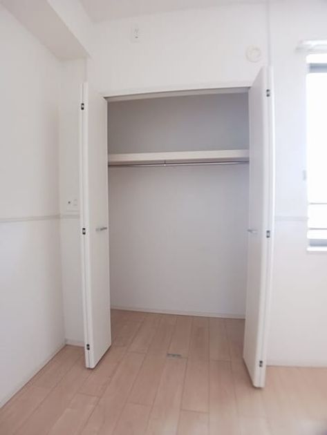 Naikan5 20260518000000 945x630