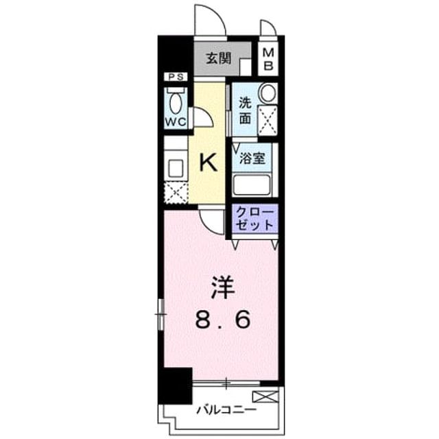 Madori 20260521000000 640x640