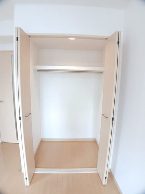 Naikan6 20260521000000 945x630