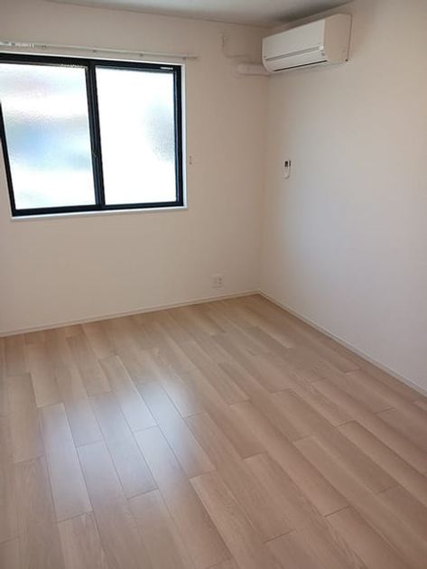 Naikan4 20260716000000 945x630