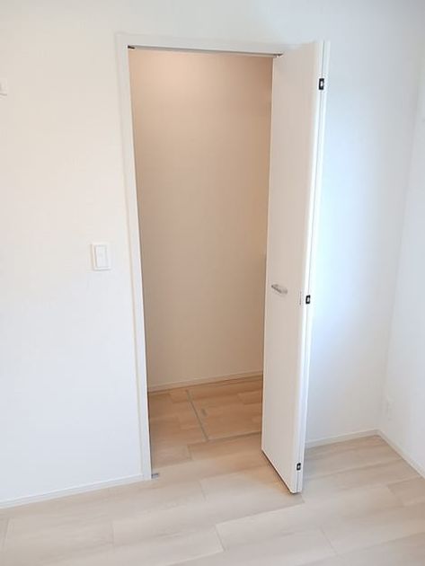 Naikan6 20260716000000 945x630