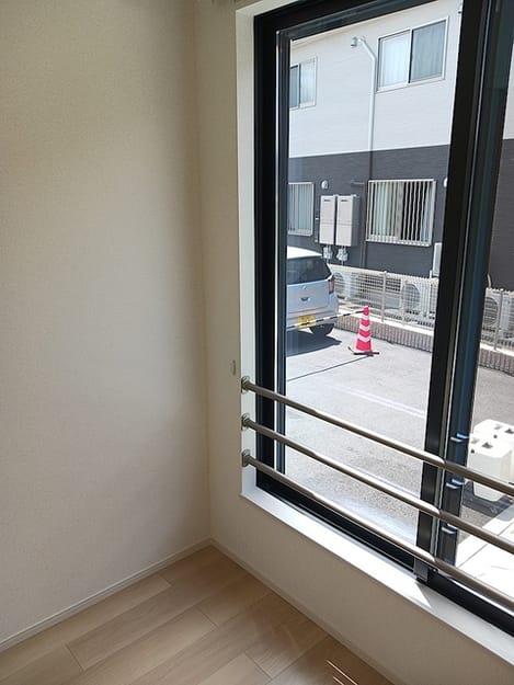Naikan10 20260716000000