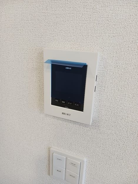 Naikan12 20260716000000