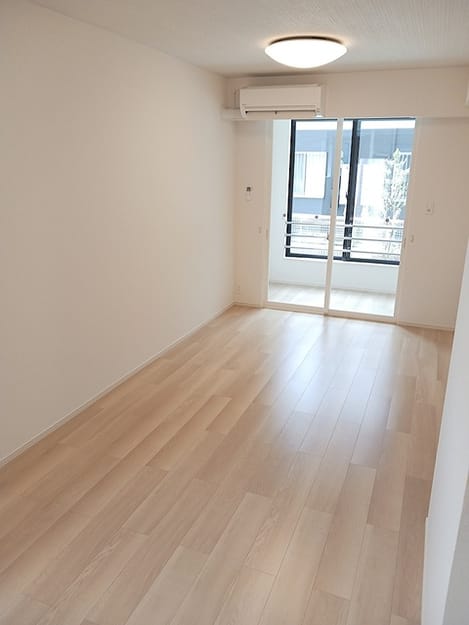 Naikan1 20260716000000
