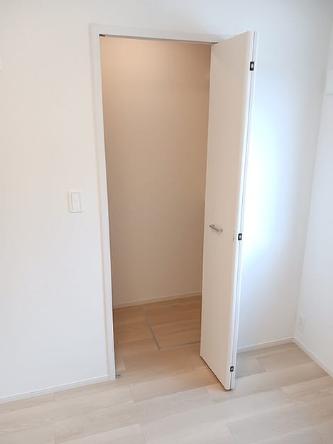 Naikan6 20260716000000