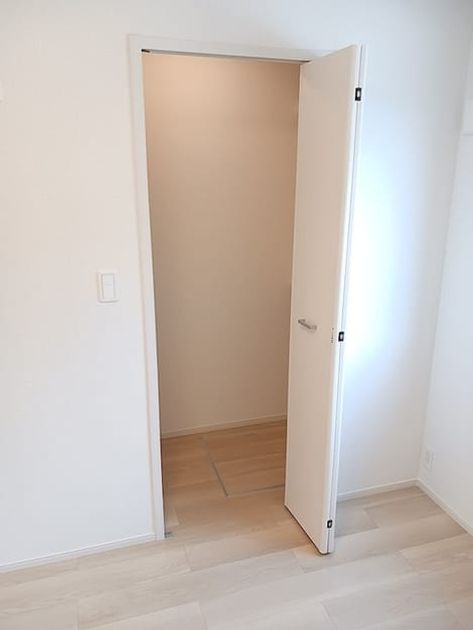 Naikan6 20260716000000 945x630