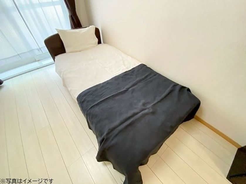 Naikan9 20240726180125 945x630