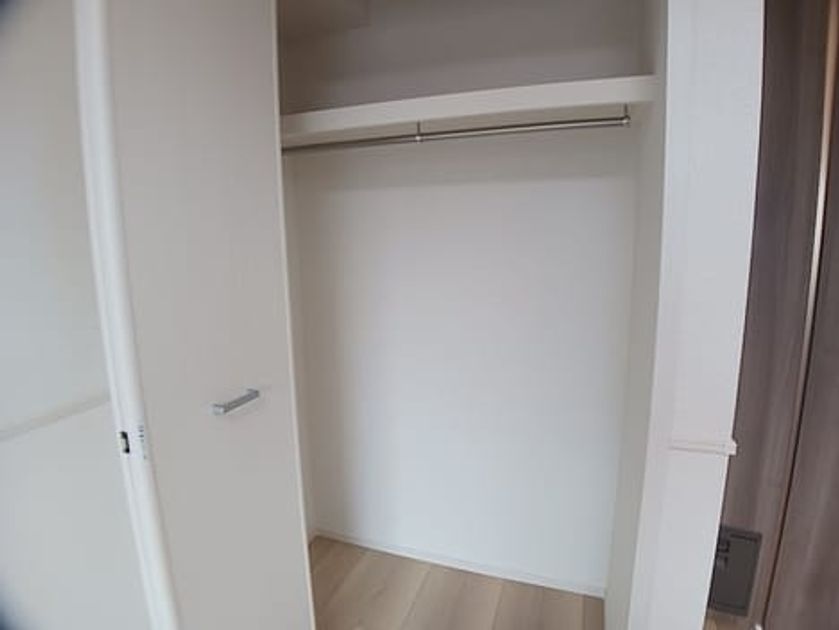 Naikan3 20260729000000 945x630