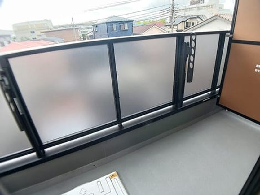Naikan7 20260729000000 945x630