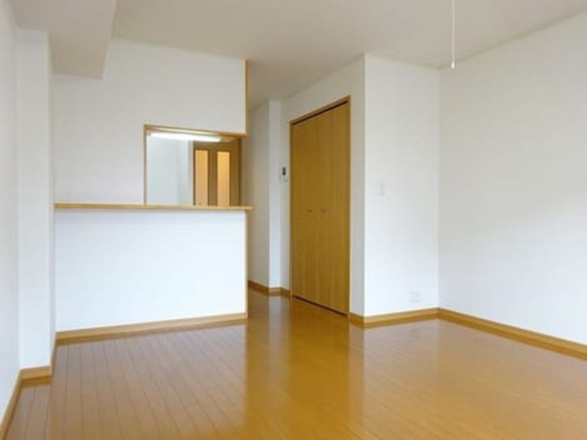 Naikan6 20220129000000 945x630