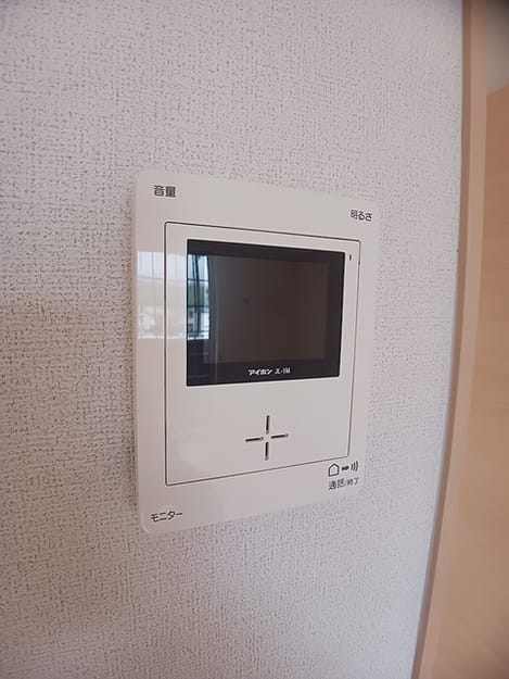 Naikan10 20260602000000