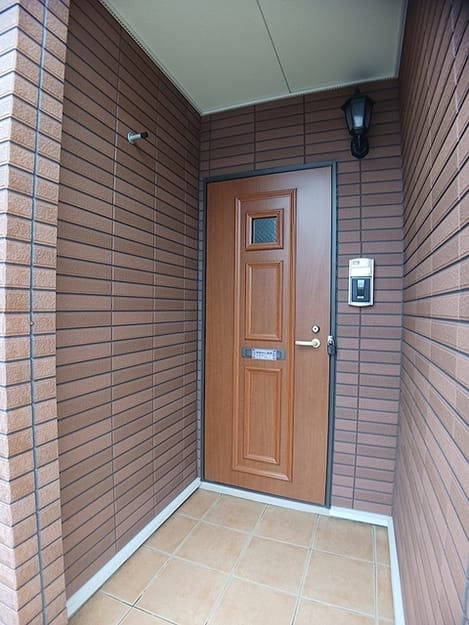 Naikan11 20260602000000