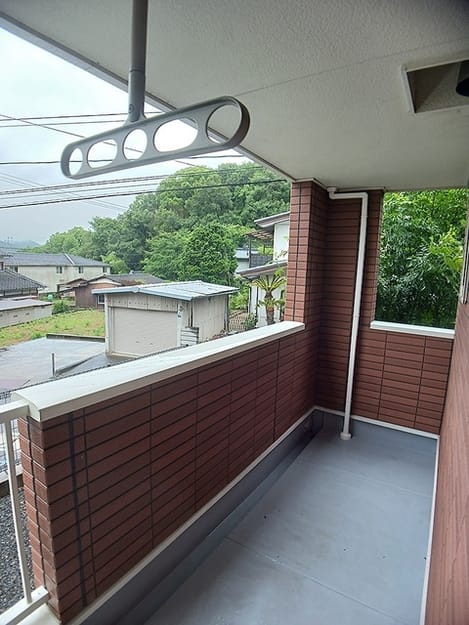 Naikan12 20260602000000