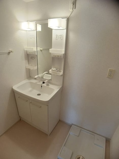 Naikan9 20260602000000