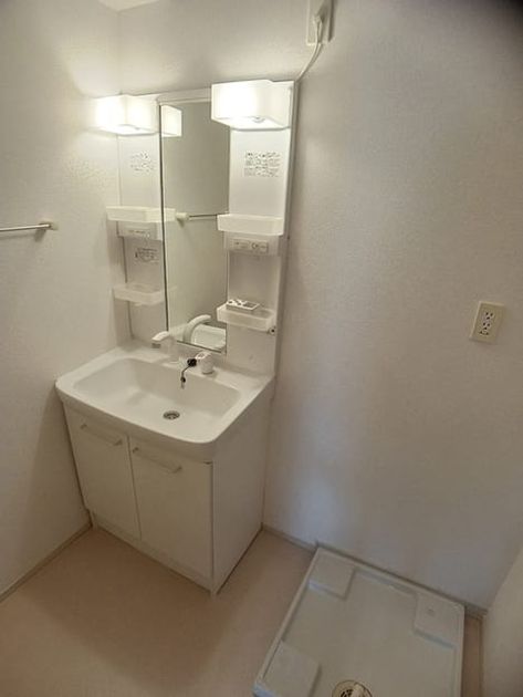 Naikan9 20260602000000 945x630