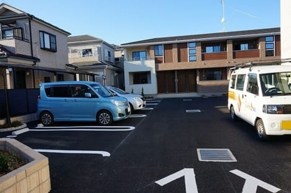 Naikan10 20250418000000 945x630