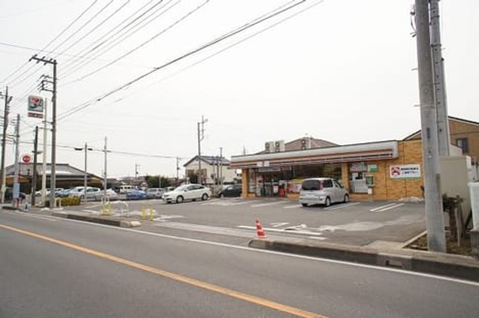 Naikan15 20220510000000 945x630