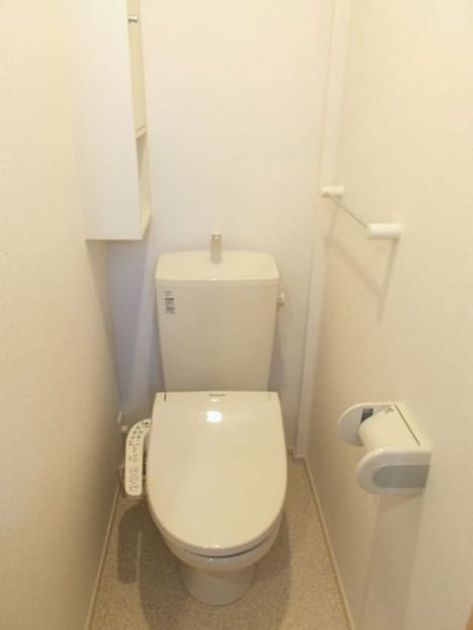 Naikan5 20230912000000 945x630