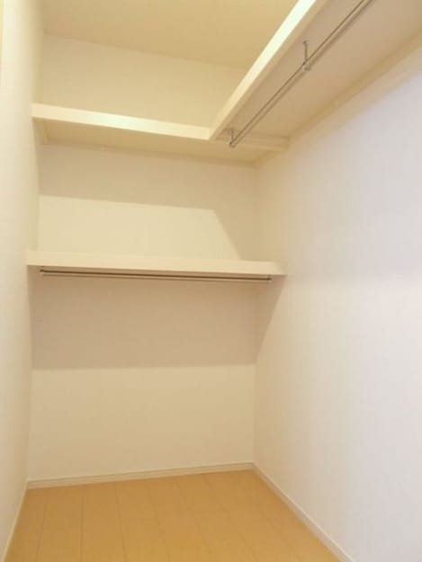 Naikan6 20230912000000