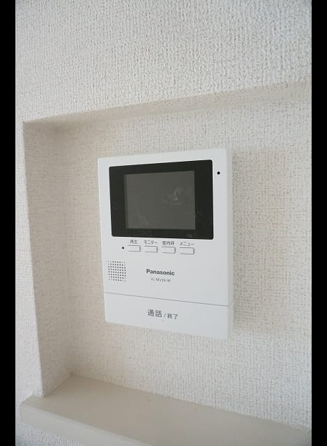 Naikan7 20230912000000