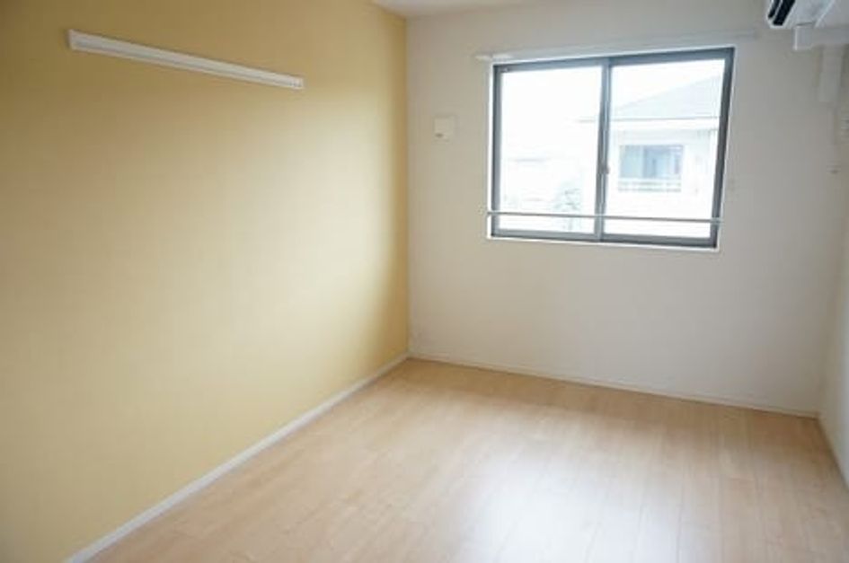 Naikan9 20230912000000 945x630