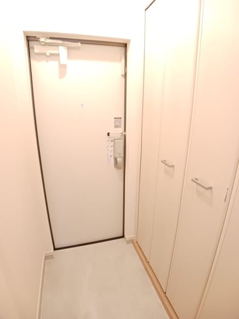 Naikan6 20260918000000